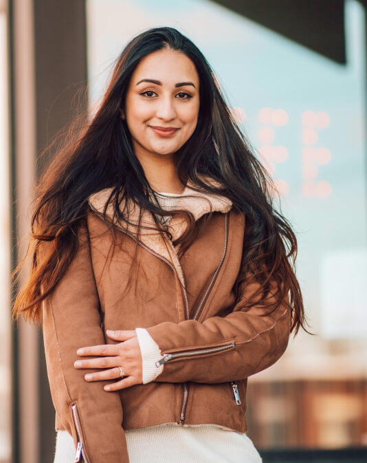 예약 안내 founder