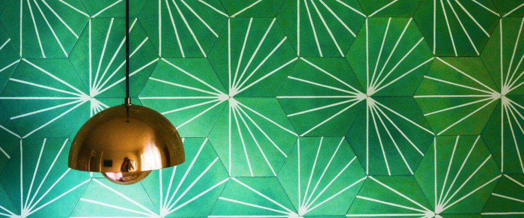 예약 안내 about image