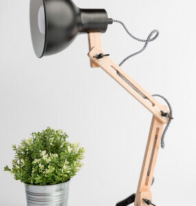 키친치노 product 06