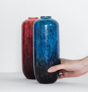 키친치노 product 10