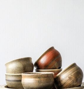 키친치노 product 12