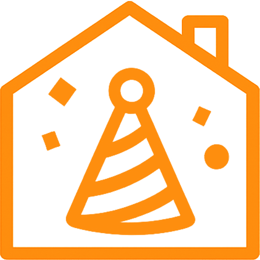 키친치노로고_심플